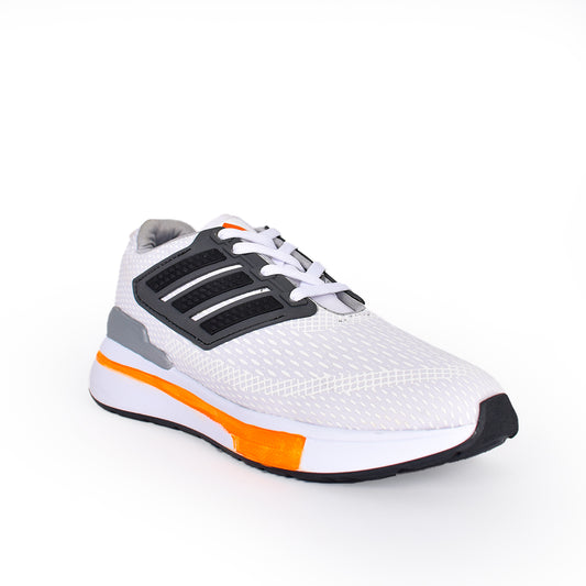 Adidas EQ RUN 21 Calidad 1.1.