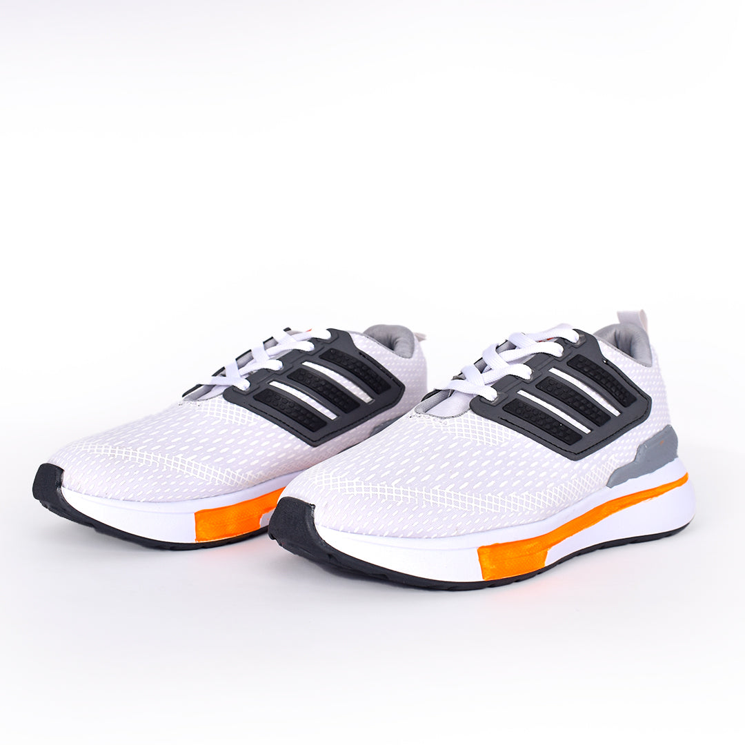 Adidas EQ RUN 21 Calidad 1.1.