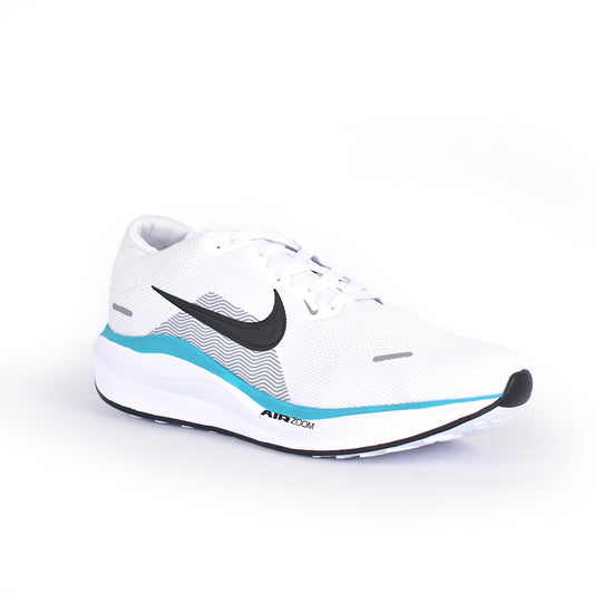 Nike Pegasus Calidad 1.1.