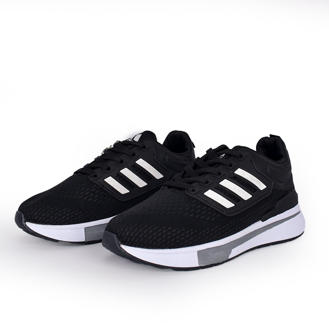 Adidas EQ RUN 21 Calidad 1.1.