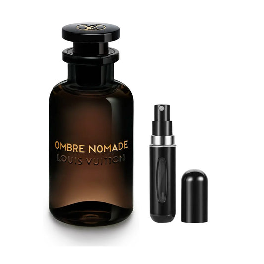 Perfume Ombre Nomade